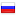 russianmoto.com hosted country